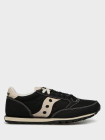 Кроссовки Saucony Jazz Vintage Low Pro Vegan модель 2887-4s Фото