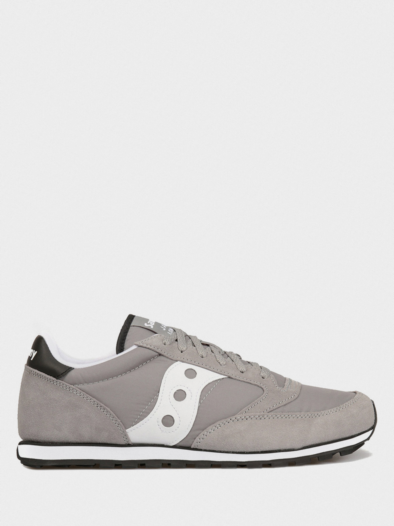 Кроссовки Saucony модель 2866-296s Фото