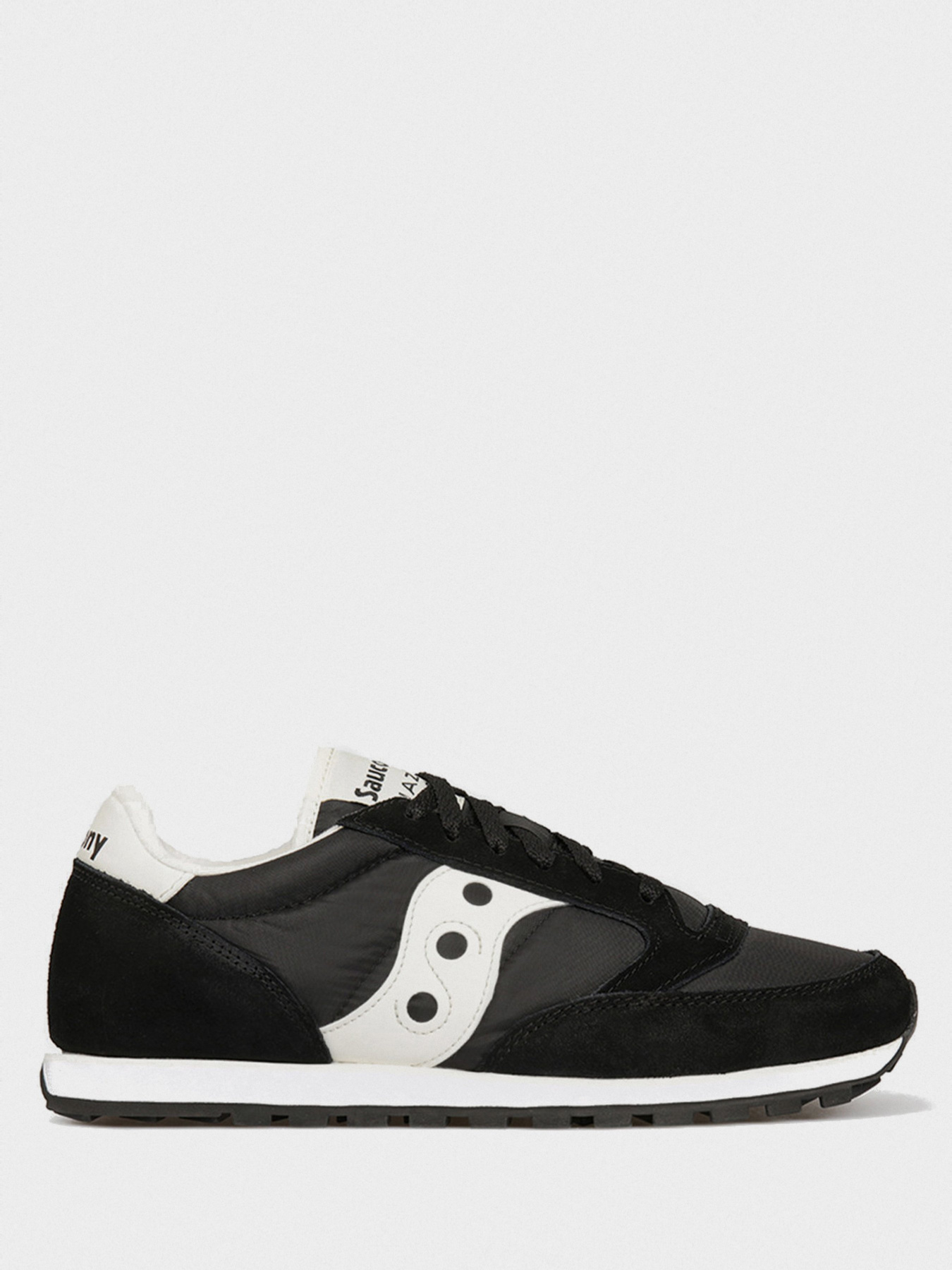 Кроссовки Saucony модель 1866-301s Фото