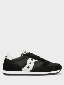 Кроссовки Saucony модель 1866-301s Фото