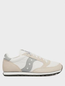 Кросівки Saucony Jazz Low Pro модель 1866-303s Фото