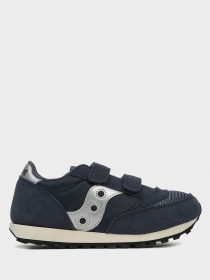 Кроссовки Saucony модель SK262125 Фото