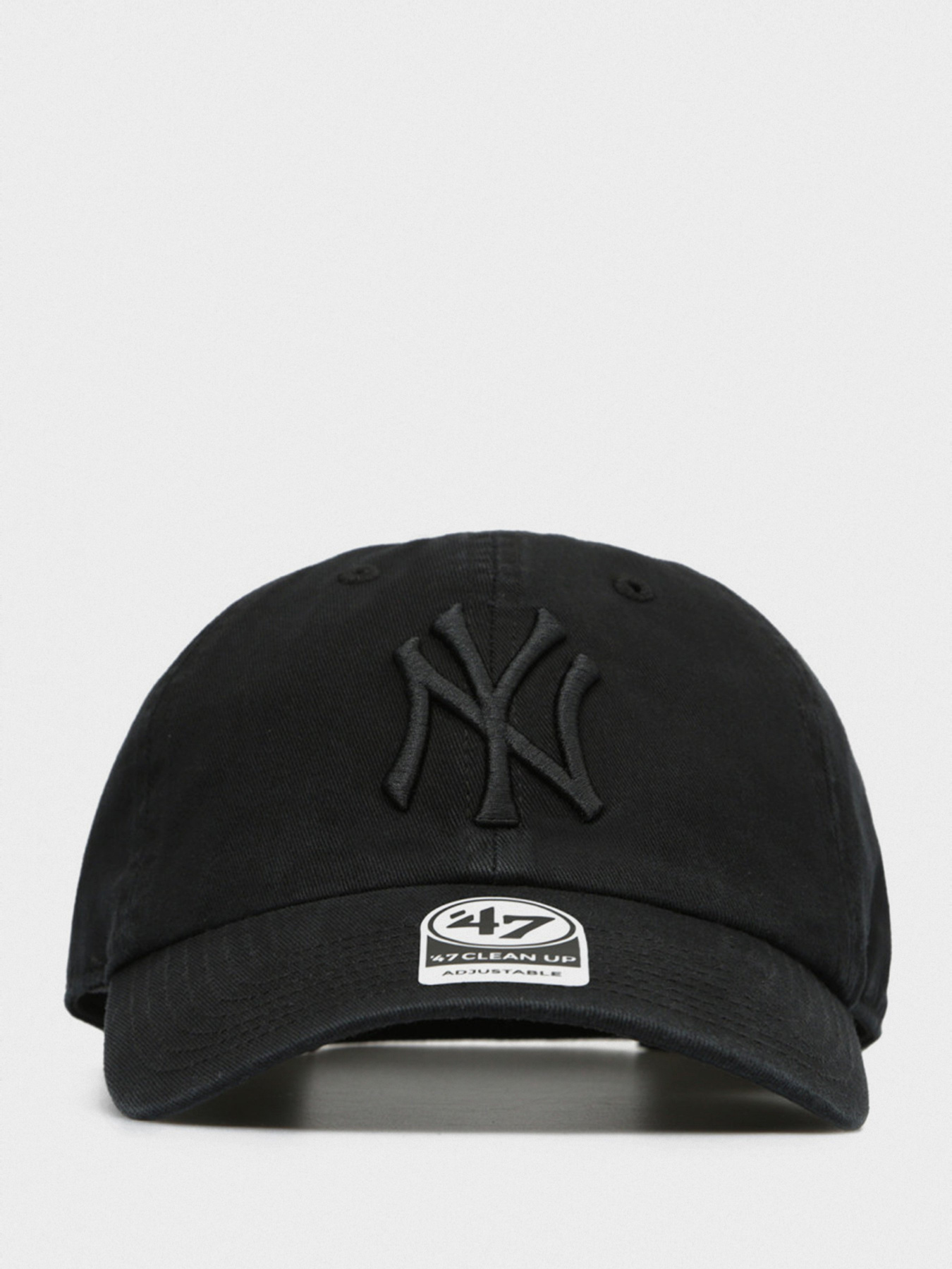 Кепка 47 Brand модель B-RGW17GWSNL-BKF Фото