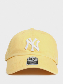 Кепка 47 Brand модель B-RGW17GWSNL-MZ Фото