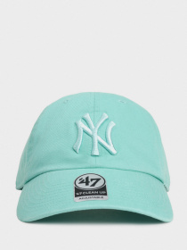 Кепка 47 Brand модель B-RGW17GWSNL-TF Фото