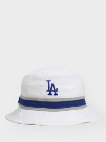 Панама 47 Brand Модель B-SDBKT12GWF-WHA Фото