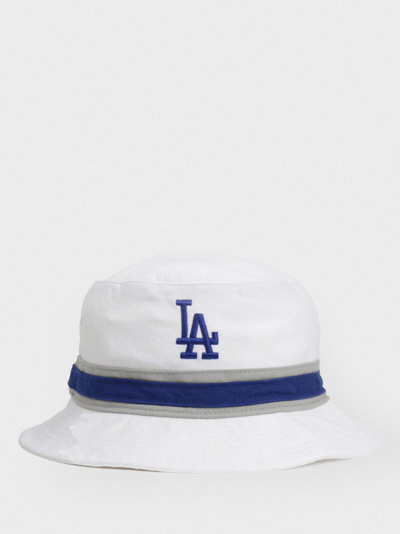 Панама 47 Brand модель B-SDBKT12GWF-WHA Фото