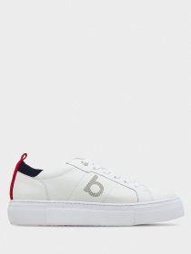 Набор по уходу за волосами Bugatti модель 411-88301-1034-2040 Фото