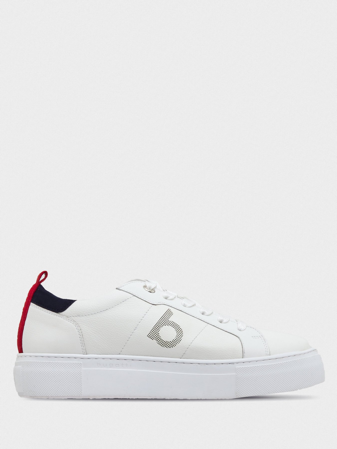 Набір по догляду за волоссям Bugatti модель 411-88301-1034-2040 Фото