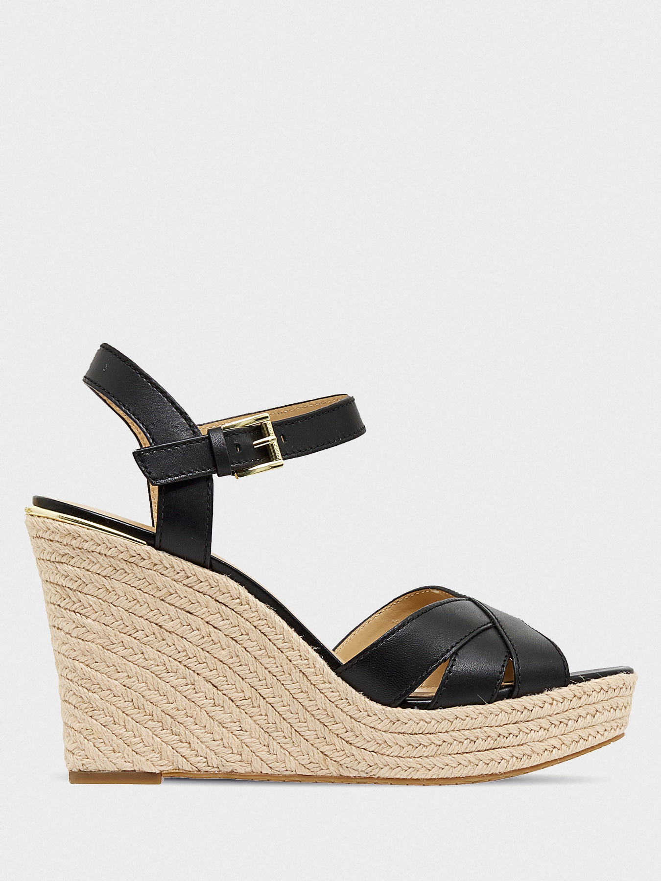 Босоножки Michael Kors модель 40S0UZMS1L_633_001_0041 Фото