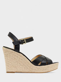 Босоножки Michael Kors модель 40S0UZMS1L_633_001_0041 Фото