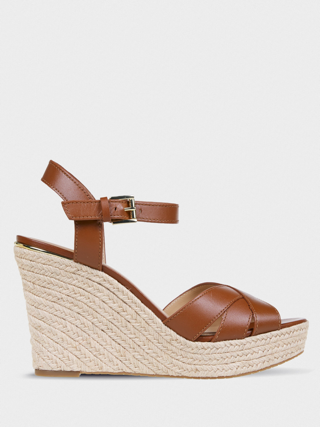 Босоножки Michael Kors модель 40S0UZMS1L_633_230_0041 Фото