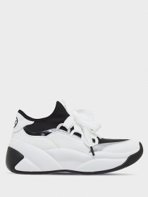 Кроссовки Michael Kors модель 43S0SPFS2D_633_012_0041 Фото