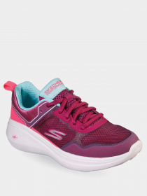 Кроссовки для бега Skechers Retro Insight модель 128179 RAS Фото