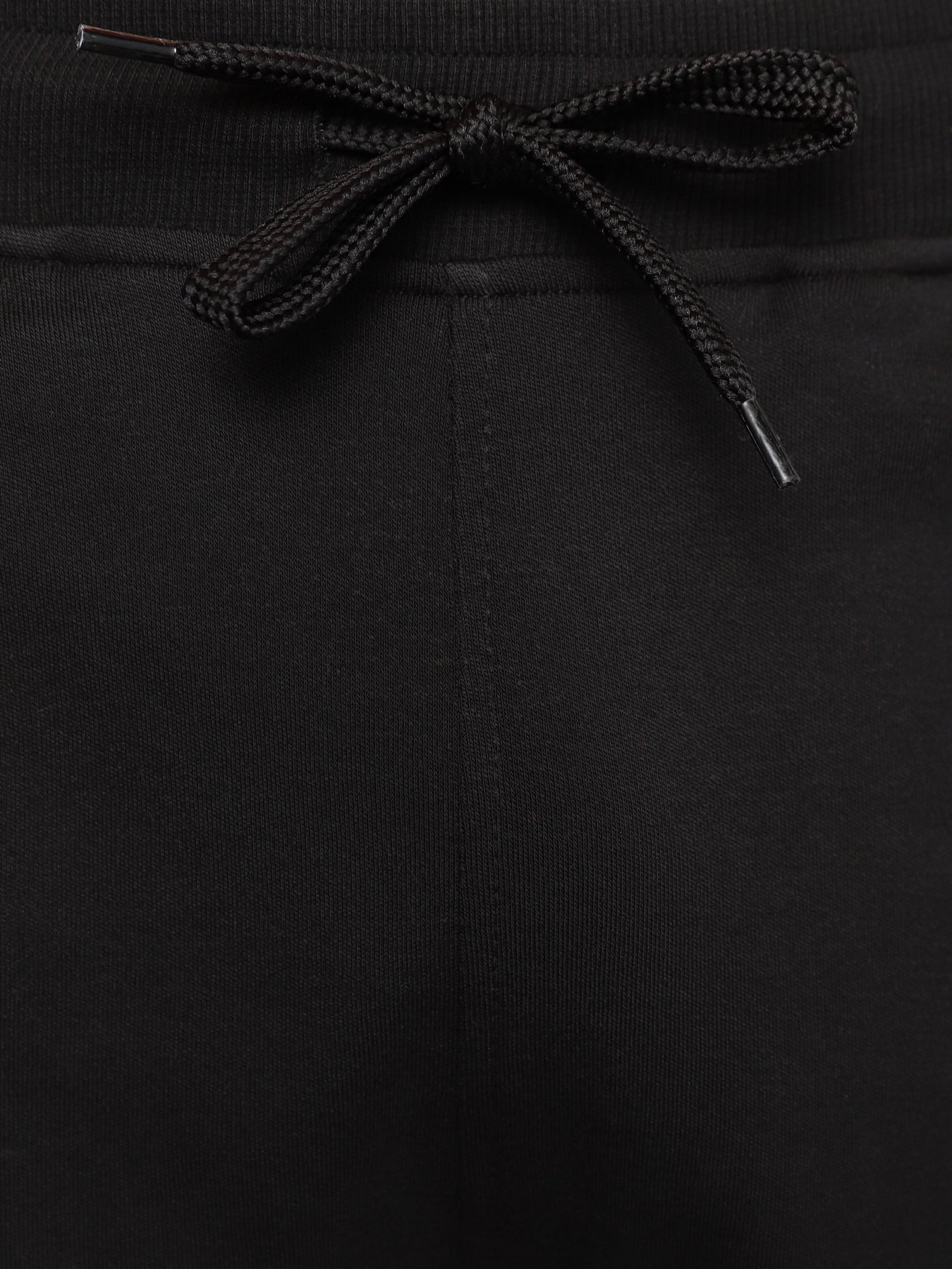 Шорты The North Face Graphic модель NF0A3S4FJK31 Фото