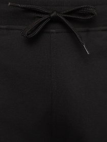 Шорты The North Face Graphic модель NF0A3S4FJK31 Фото