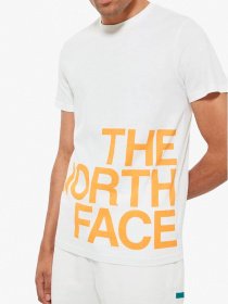 Футболки и поло The North Face модель NF0A4926P9V1 Футболки и поло The North Face модель NF0A4926P9V1 Фото