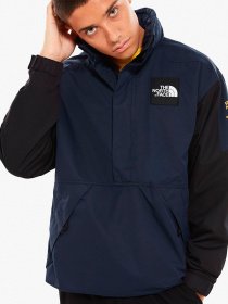 Анорак The North Face HeadPoint модель NF0A492EH2G1 Фото