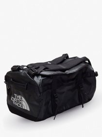Сумки The North Face Base Camp L модель NF0A3ETQJK31 Фото