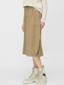 Спідниці Marc O’Polo модель 003152520299-759 Фото