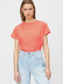 Футболки і поло Marc O’Polo модель 003210051169-265 Футболки і поло Marc O’Polo модель 003210051169-265 Фото