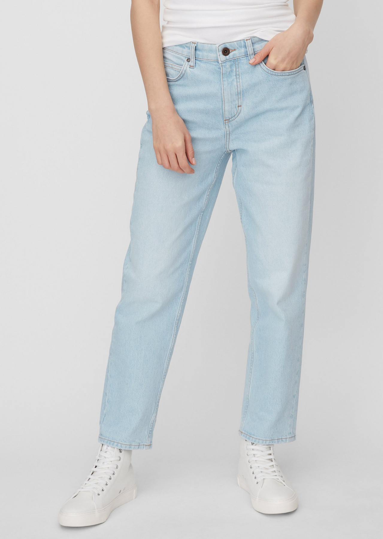 Джинси Marc O’Polo модель 003910112369-048_32 Фото