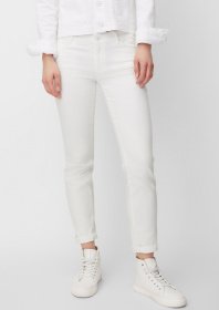 Джинсы Marc O’Polo модель 003937512139-044_32 Джинсы Marc O’Polo модель 003937512139-044_32 Фото