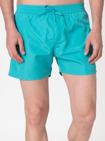 Шорты для плавания GUESS модель F02T25-WO02O-G8E4 Фото