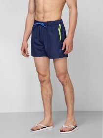 Шорти для плавання GUESS модель F02T08-TEL60-P715 Фото