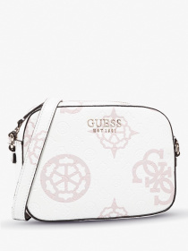Крос-боді GUESS модель HWAC66-91120-WML Фото
