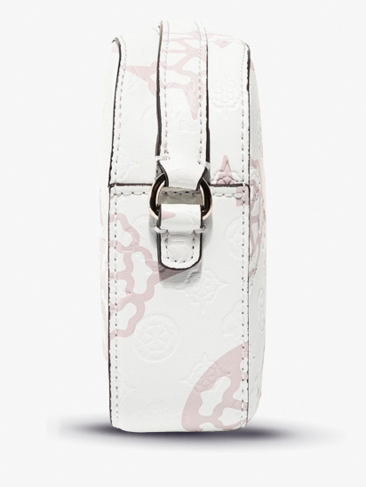 Кросс-боди GUESS модель HWAC66-91120-WML — фото 3 - INTERTOP