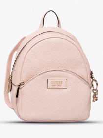 Рюкзаки GUESS модель HWSG76-62320-BLS Рюкзаки GUESS модель HWSG76-62320-BLS Фото