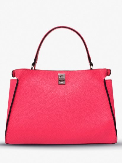 Сумка GUESS модель HWVG73-01050-COR — фото - INTERTOP