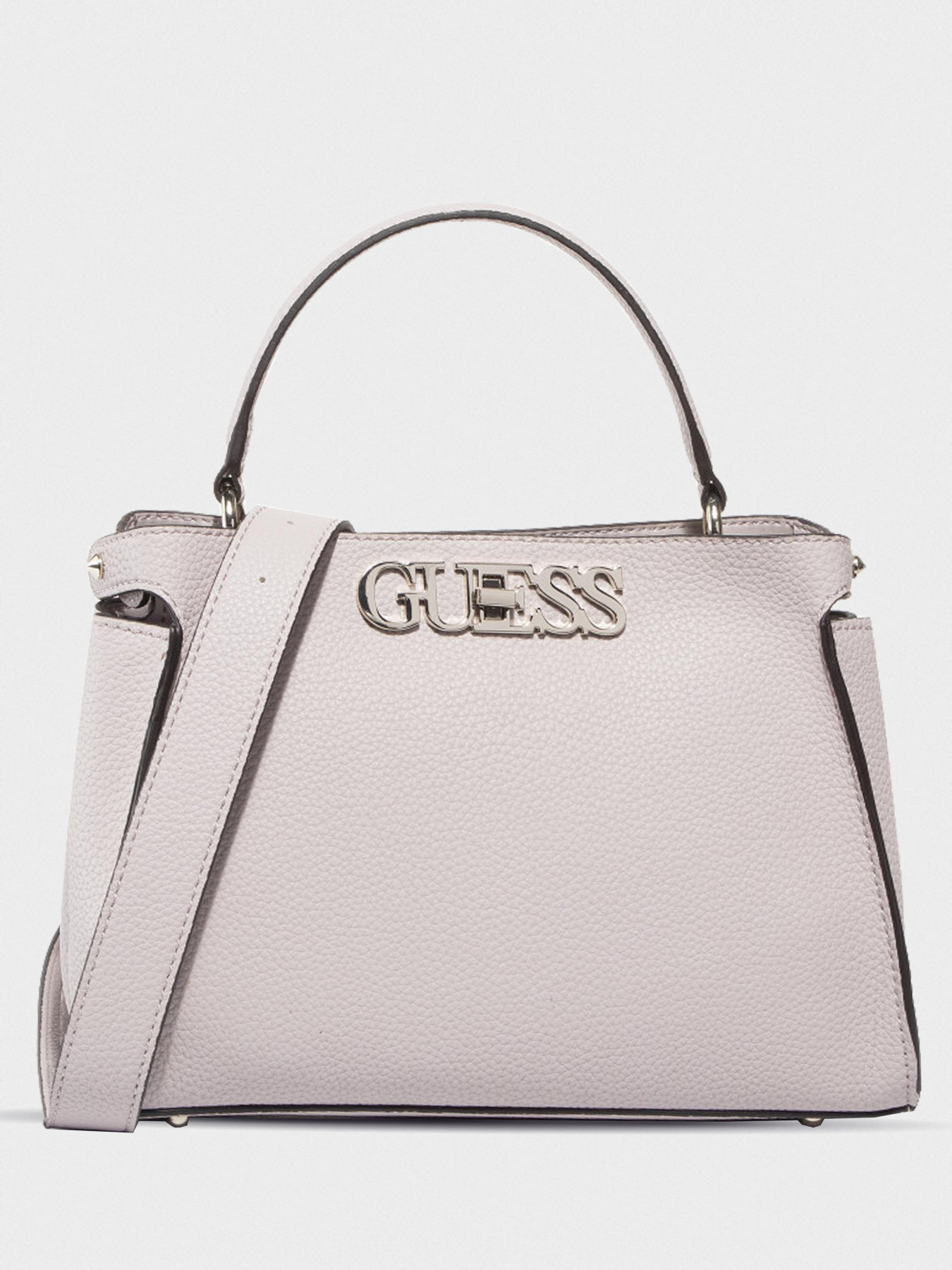 Сумка GUESS Uptown Chic модель HWVG73-01050-MOT Фото