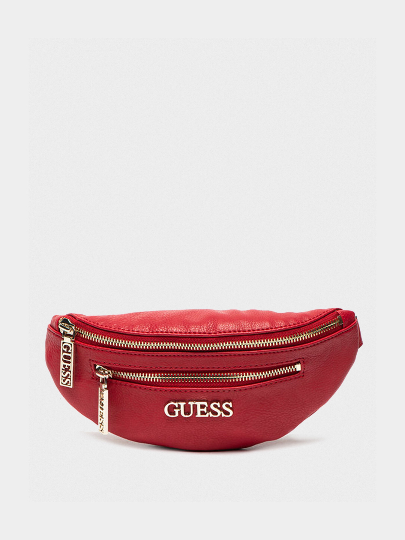 Сумки GUESS модель HWVS69-94800-LIP Фото