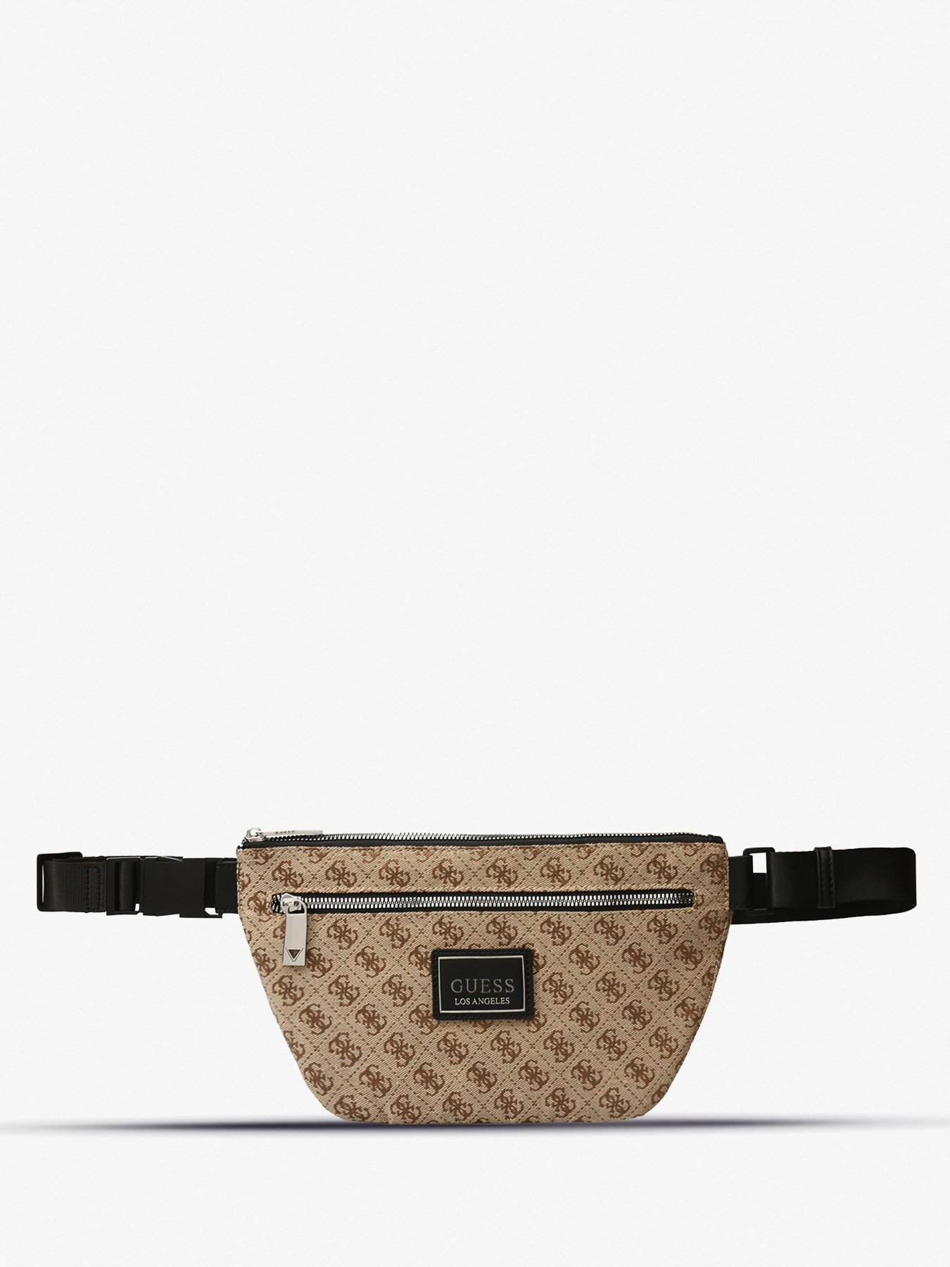 Сумки GUESS модель HMDNLJ-P0251-BRO Фото