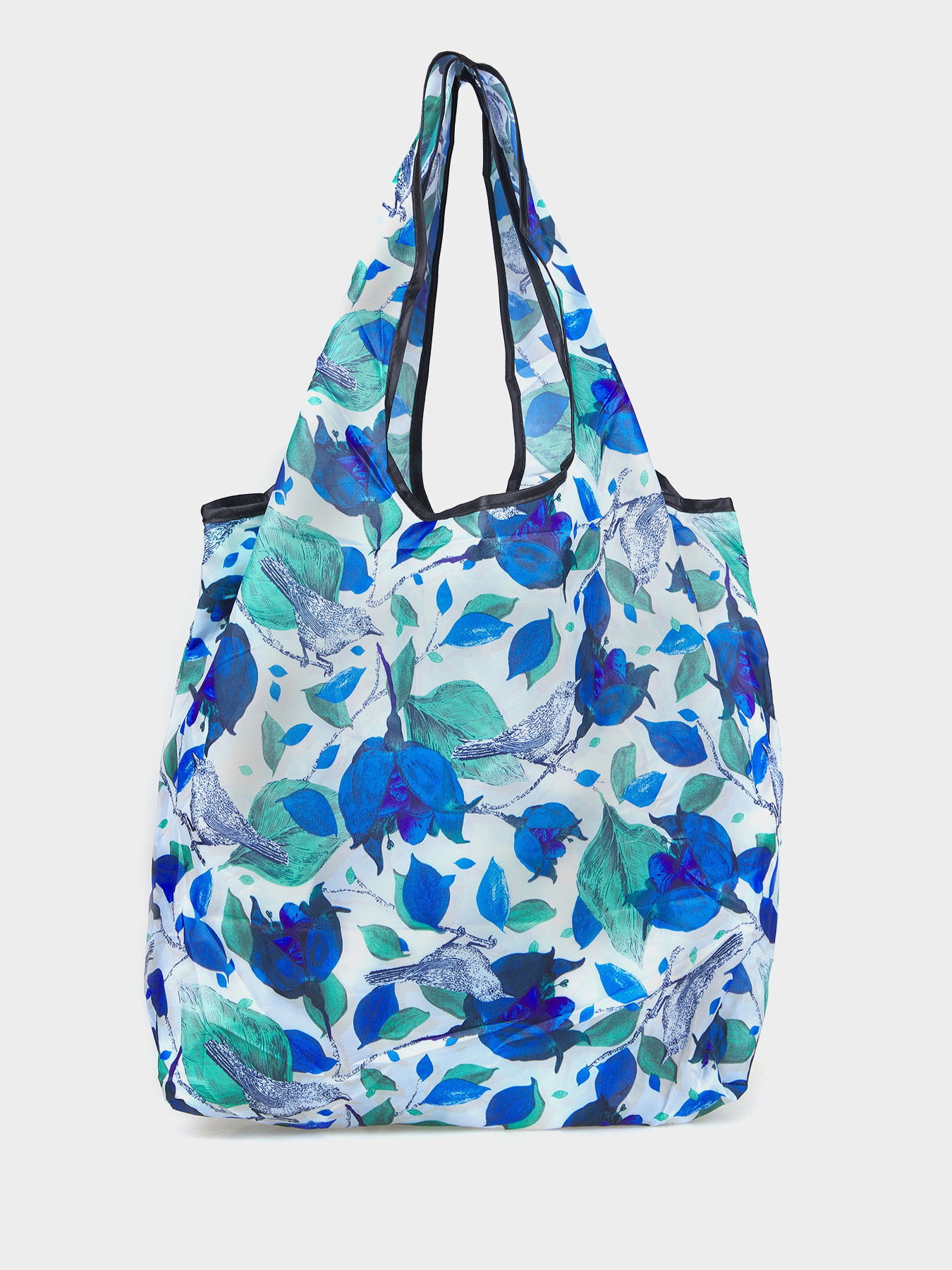 Шоппер Braska модель 21-5534/396 Фото