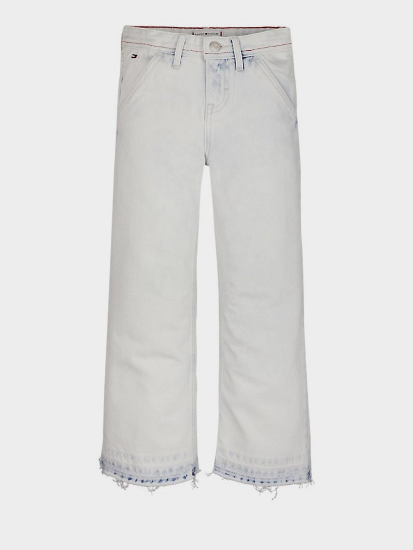 Штани Tommy Hilfiger модель KG0KG04998-1AL Фото