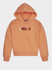 Кофта Tommy Hilfiger модель KG0KG05044-SC1 Фото