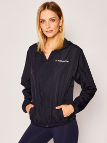 Кофта Tommy Hilfiger модель S10S100454-DW5 Фото