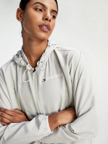 Кофты и свитера Tommy Hilfiger модель S10S100454-PSU Фото