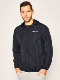 Кофта Tommy Hilfiger Модель S20S200355-DW5 Фото