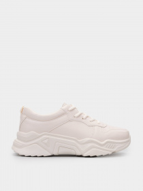 Кросівки Braska модель 314-7946/704 Фото