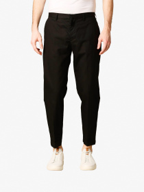 Чіноси Emporio Armani модель 3H1PN6-1NJTZ-0999 Фото