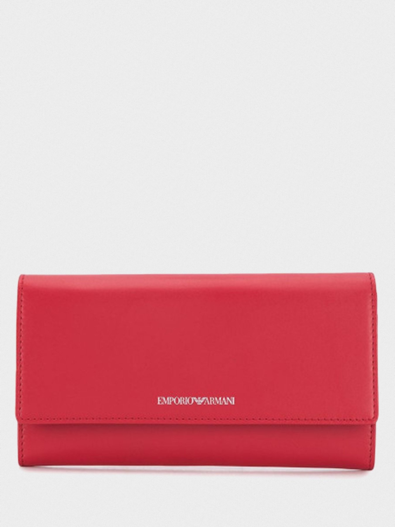 Гаманці Emporio Armani модель Y3H179-YTE1E-80182 Фото