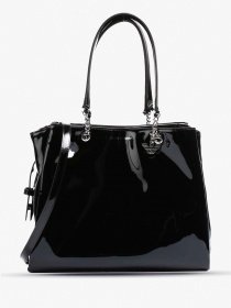 Сумка Emporio Armani модель Y3D158-YFN7E-80001 Фото