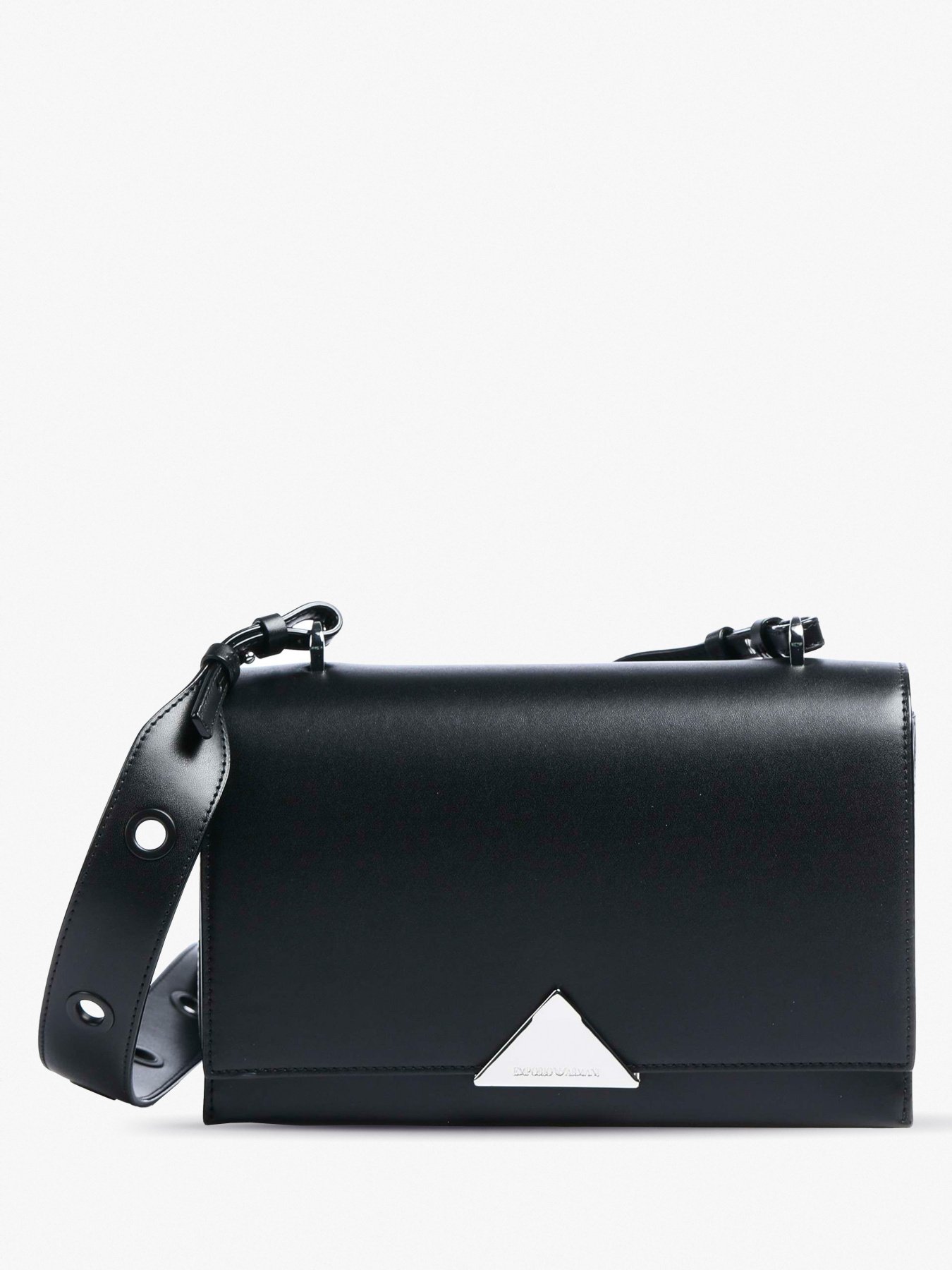 Сумка Emporio Armani модель Y3E162-YFO2X-81386 Фото