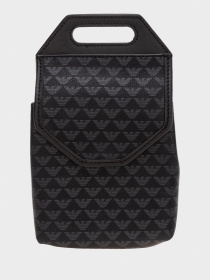 Сумка Emporio Armani модель Y3H219-YFH1E-81386 Фото