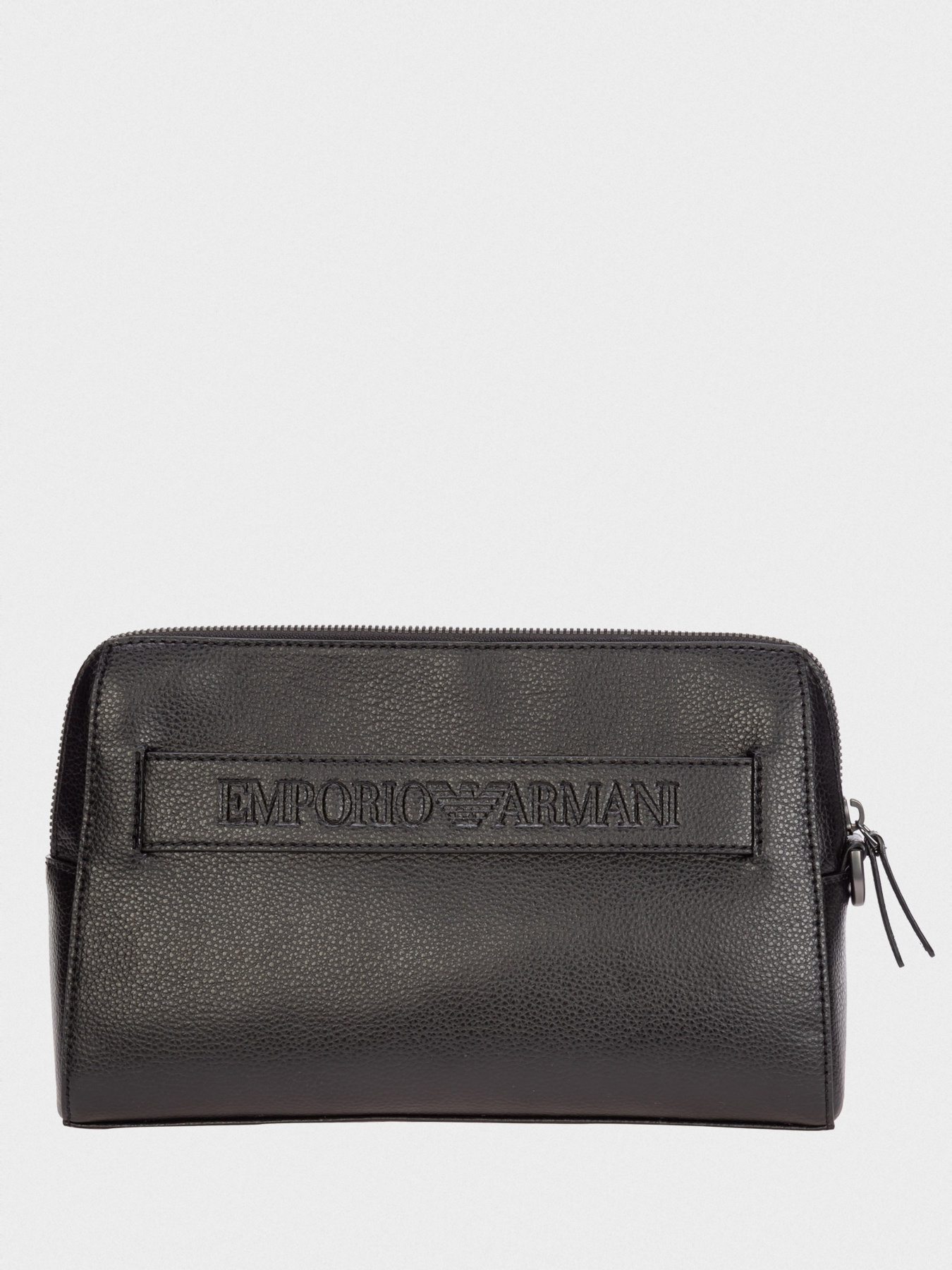 Мессенджер Emporio Armani модель Y4R272-YSL5J-81072 Фото