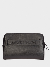 Мессенджер Emporio Armani модель Y4R272-YSL5J-81072 Фото